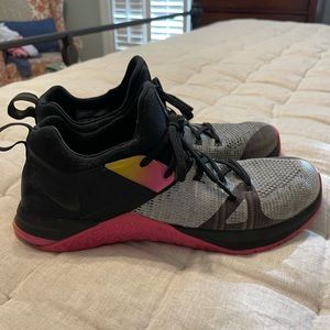 Nike Metcons